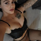 sweetflower07 OnlyFans Leaked Photos and Videos 

 profile picture