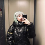 sweetfo (Foxs) OnlyFans Leaked Videos and Pictures 

 profile picture