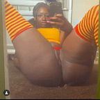 Onlyfans leaks sweetforeign 

 profile picture