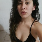 Free access to (sweetfox25) Leaked OnlyFans 

 profile picture