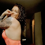 Download sweetgazelle OnlyFans videos and photos for free 

 profile picture