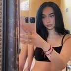sweetgen (genesis) free OnlyFans Leaked Pictures and Videos 

 profile picture