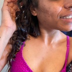 Onlyfans leaks sweetgialove 

 profile picture