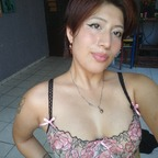 Onlyfans leaks sweetgirl.ez 

 profile picture