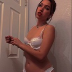 sweetgirl1223 (Sweetgirl) OnlyFans Leaks 

 profile picture