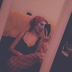 Onlyfans leaked sweetgirl1997 

 profile picture