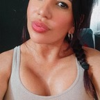 Download sweetgirl8421 OnlyFans videos and photos for free 

 profile picture