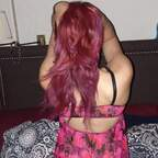 Free access to (@sweetgirlsaphire420) Leaked OnlyFans 

 profile picture