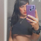 🍭 Sweet 🍭 sweetgirrrl Leaked OnlyFans 

 profile picture