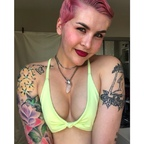 Free access to @sweetharlow Leaks OnlyFans 

 profile picture