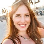 Download sweetheartofhollywood OnlyFans content for free 

 profile picture