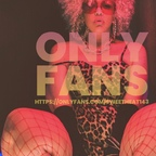 sweetheatstreats (SweetHeatsTreats) OnlyFans Leaks 

 profile picture