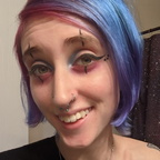 Download sweethetaera OnlyFans leaks for free 

 profile picture