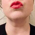 sweethickcaro OnlyFans Leak 

 profile picture