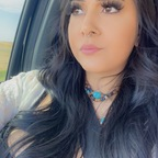 sweethneyb (Honey Bee) OnlyFans Leaks 

 profile picture