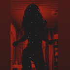 sweethoneybunns (SweetHoneyBunns) free OnlyFans Leaked Videos and Pictures 

 profile picture