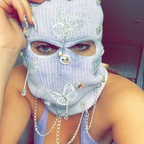 sweethoneybuns001 (Honey Buns 🍯) OnlyFans Leaks 

 profile picture