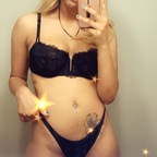 sweethoneyloveeeee_ (Sweethoneyloveeeee_) OnlyFans Leaks 

 profile picture
