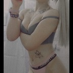sweetie042 OnlyFans Leak 

 profile picture