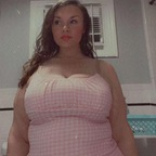 sweetieb96 (Mommy 🐝🥺) OnlyFans Leaks 

 profile picture
