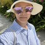 sweetieblade (Sweetieblade) OnlyFans Leaked Content 

 profile picture