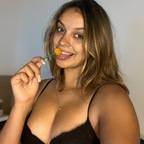 sweetiechiara (Chiara ☀️) free OnlyFans Leaked Pictures & Videos 

 profile picture