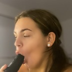 sweetiedelight00 (Lucy Kate) free OnlyFans Leaked Pictures & Videos 

 profile picture