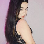 Onlyfans leaks sweetiefr0mhell 

 profile picture