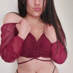 Sweetiegeous (sweetiegeous) Leak OnlyFans 

 profile picture
