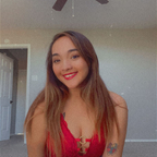 sweetieida OnlyFans Leak 

 profile picture