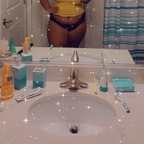 kiah (sweetiek) Leak OnlyFans 

 profile picture