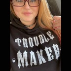 Free access to (sweetiekiwi) Leaks OnlyFans 

 profile picture