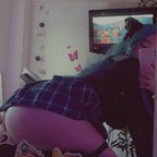 𝔲𝔯 𝔞𝔫𝔦𝔪𝔢 𝔴𝔞𝔦𝔣𝔲 🎀 sweetielittlepie Leaked OnlyFans 

 profile picture