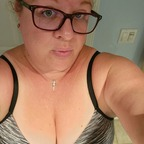 Jess (sweetiepie143) Leaks OnlyFans 

 profile picture