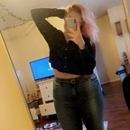 Onlyfans leaked sweetiepie777 

 profile picture