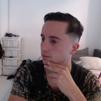 Download sweeties333 OnlyFans videos and photos for free 

 profile picture