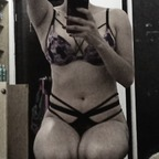 Onlyfans leaks sweetiex 

 profile picture