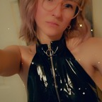 Onlyfans leaks sweetinnocentmtf 

 profile picture