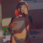 Free access to @sweetit69 Leaked OnlyFans 

 profile picture