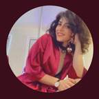 sweetjane_xxx (Jane) OnlyFans Leaks 

 profile picture