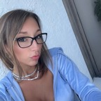 sweetjaymelove (Sweet Jayme) free OnlyFans content 

 profile picture