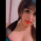 Onlyfans leaks sweetjazminn 

 profile picture