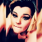 Onlyfans leak sweetjeebaus 

 profile picture