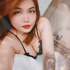 Onlyfans leaks sweetkandiii 

 profile picture