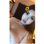 Download sweetkary OnlyFans content for free 

 profile picture