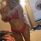 Free access to (@sweetkeeks) Leaked OnlyFans 

 profile picture