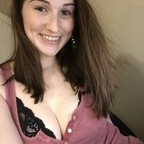 Download sweetkeirra1 OnlyFans videos and photos for free 

 profile picture