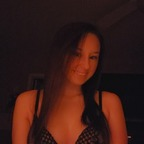Kay sweetkhoney Leak OnlyFans 

 profile picture