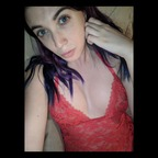 Download sweetkittenxo OnlyFans leaks for free 

 profile picture