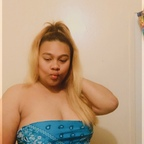 SWEET £ KITTY sweetkitty_13 Leak OnlyFans 

 profile picture